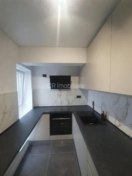 Duplex 3 camere + parcare Sun Royal View - 3