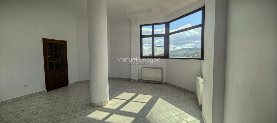 Proprietate Breaza Vila 1000mp , casa administrator , teren generos 3600mp - 27