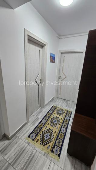 Theodor Pallady | 2 Camere | Bloc Nou | Modern | Centrala - 8