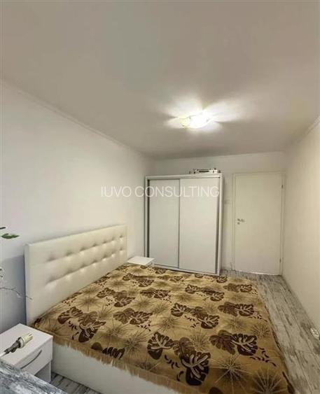 Vanzare Apartament 4 Camere Semidecomandat Berceni-Samoila Dumitru - 10