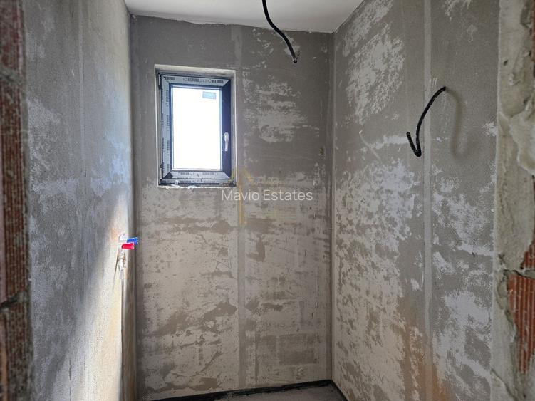 Martinesti, Casa individuala pe parter, 3 Dormitoare, 2 Bai - 15