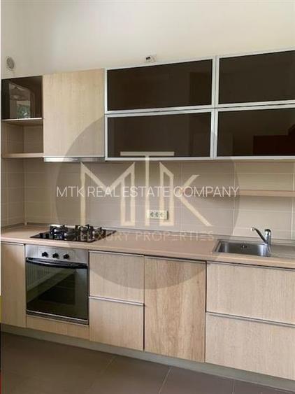 Vila 6 camere | American School - Pipera | Loc parcare - 2