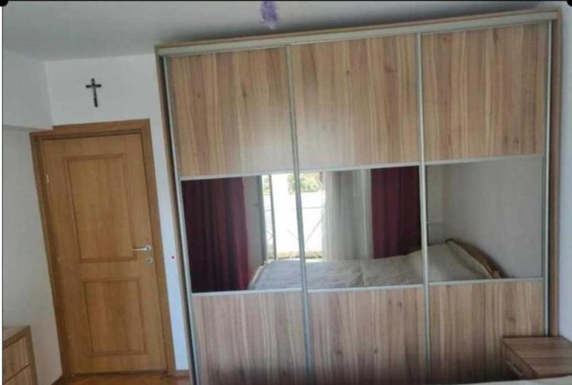 Apartament 2 Camere | Timpuri Noi | Decomandat | Pet Friendly |