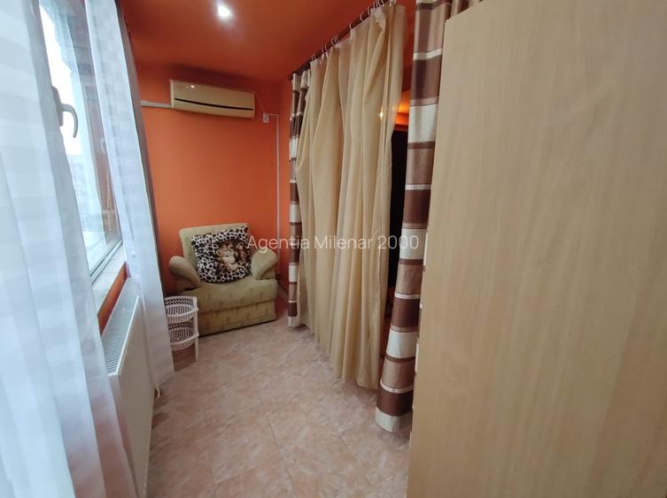 zona aradului aproape de Piata Verde- cu centrala gaz - 14