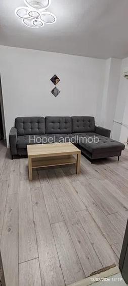 Apartament 2 camere Stefan cel Mare / Bucur Obor / Metrou - 2