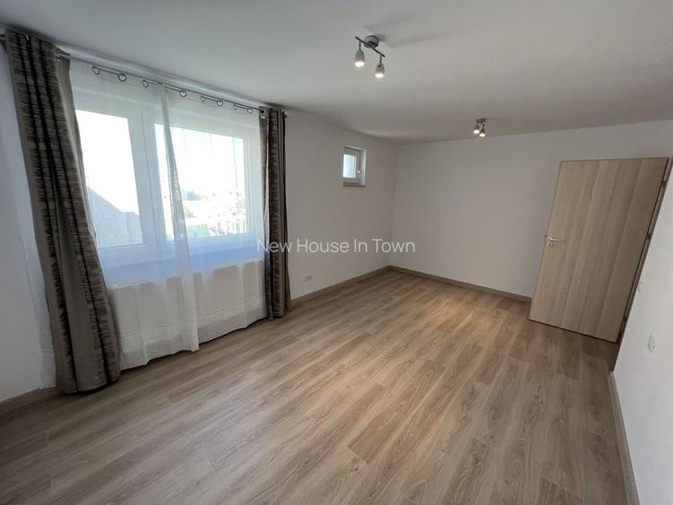 Apartament cu 2 camere in Urban Plaza - 11