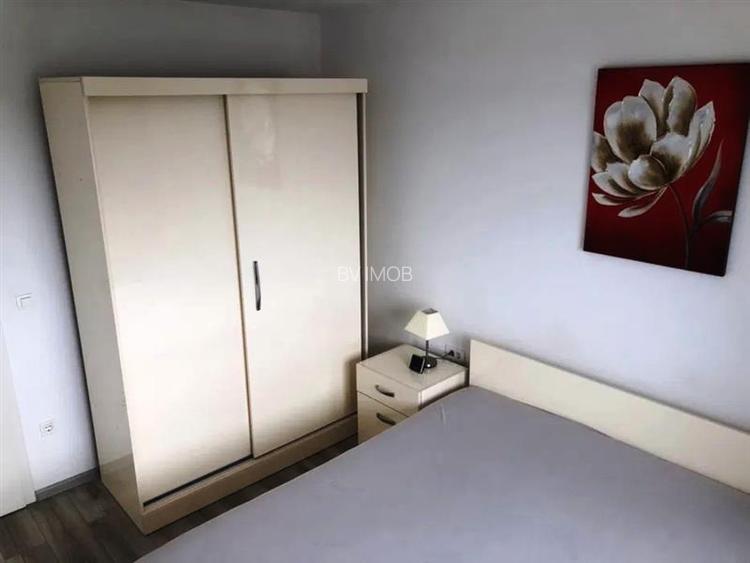 Inchiriem Apartament 2 Camere, Mobilat, Studio, Tractorul - Kasper - 7