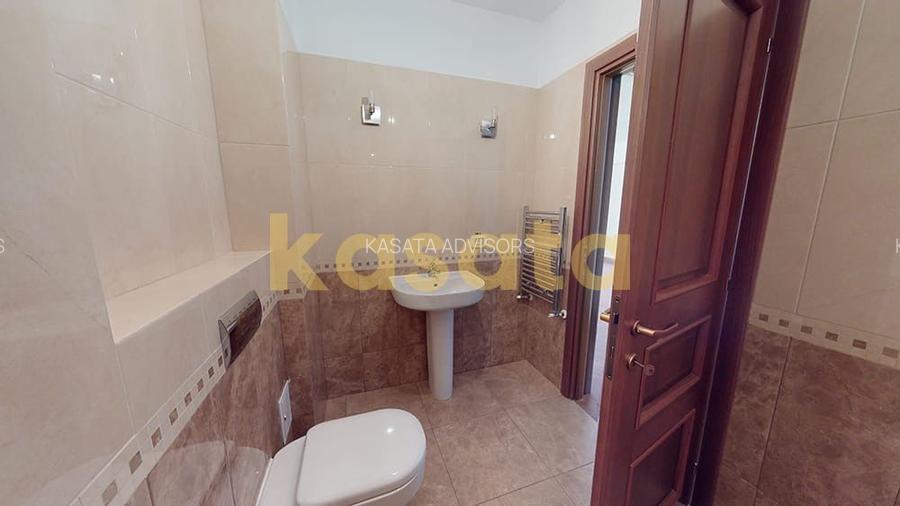 OPORTUNITATE | APARTAMENT 3 CAMERE | DOROBANTI | BLOC NOU - 11