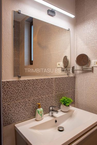 vila individuala Chitila - 13