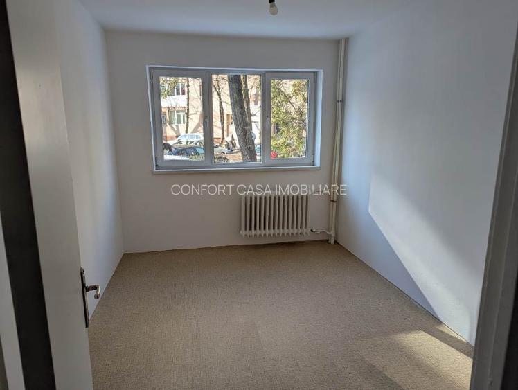 3 camere 70 mp metrou Lujerului - 2