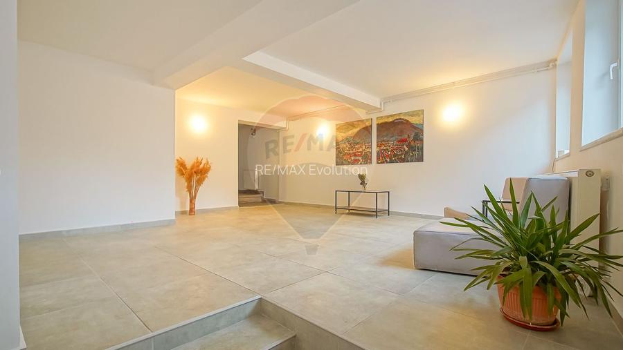 COMISION 0% | INVESTITIE STABILA IN TURISM SI OSPITALITATE BRASOV - 3