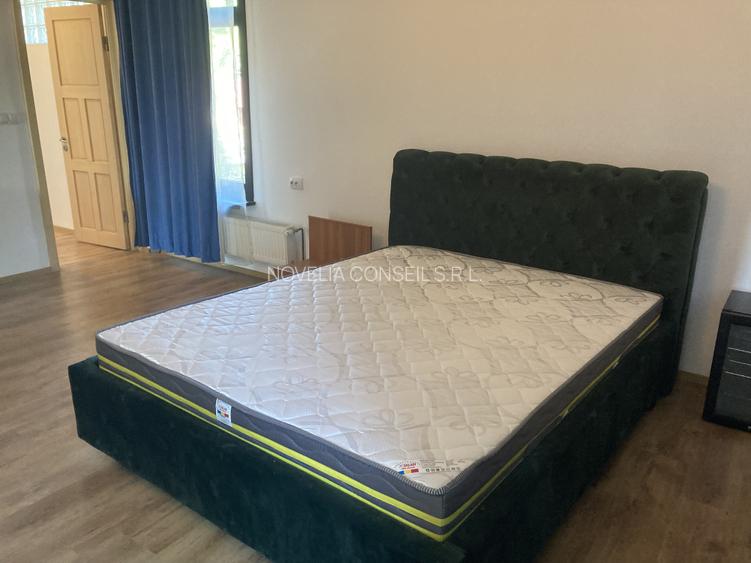 BREAZA - Valea Tarsei - 15