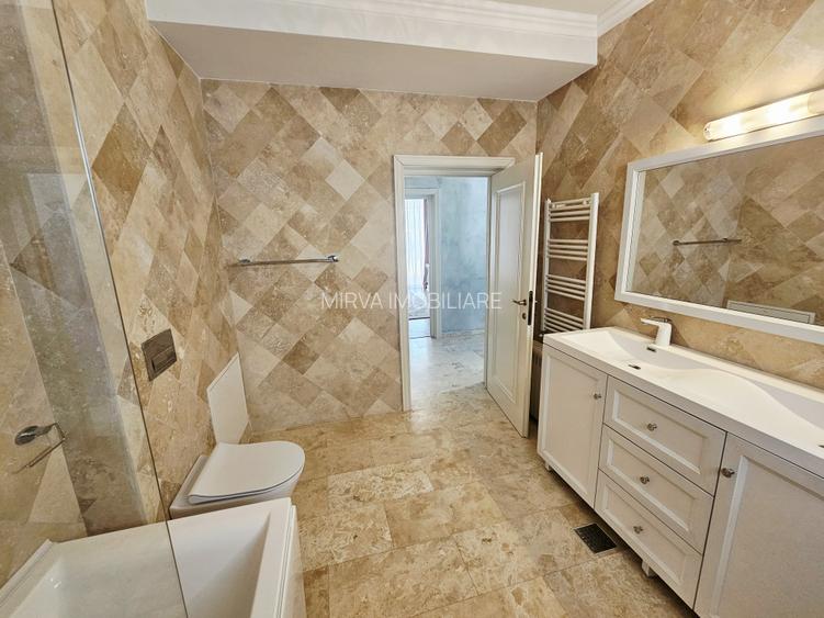 Casă de Lux cu Design Exclusivist – Eleganță, Rafinament și Confort - 40