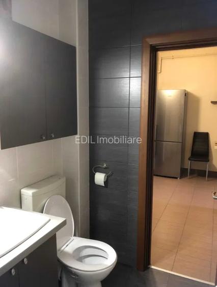 Apartament de vânzare, 1 cameră, 47 mp, Mărăști Hotel Paradis - 6