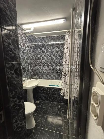 Apartament 2 camere de închiriat Brâncoveanu - 5