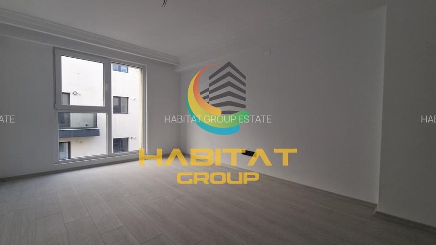 Pallady 3 camere premium–complex finalizat, gata de mutare! - 7