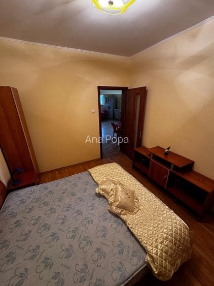 Casa de vanzare Snagov 100 m de lac - 4