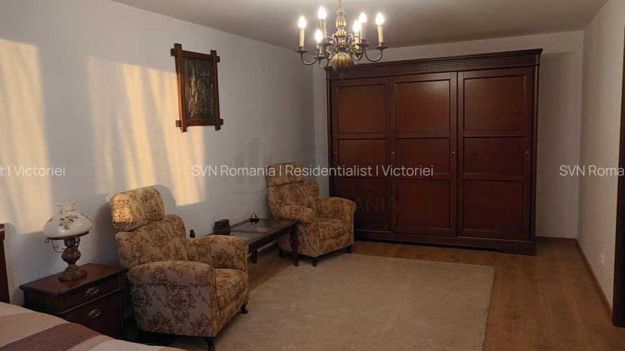 REV2005358 Casa de vanzare Giulesti - 14