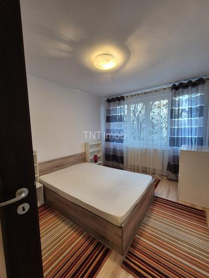 Apartament 2 camere Drumul Taberei | Renovat | 2 minute metrou Raul Doamnei - 7