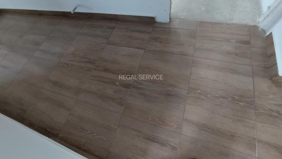 Vanzare vila pretabila pentru 2 familii in com BERCENI. jud.ILFOV - 15