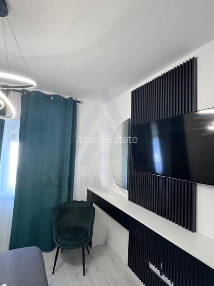 Apartament premium 3 camere 2 dormitoare 2 locuri parcare in Deventer - 14