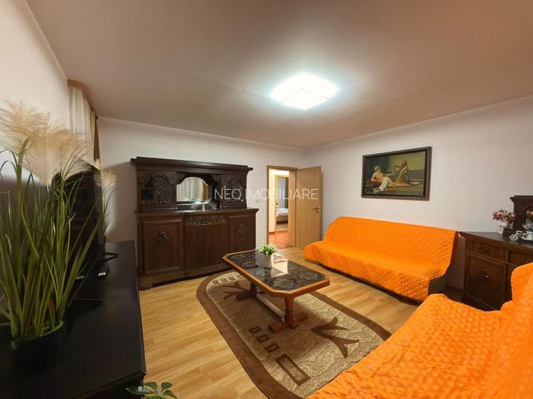 Casa de inchiriat - 720 euro - Giroc - 2