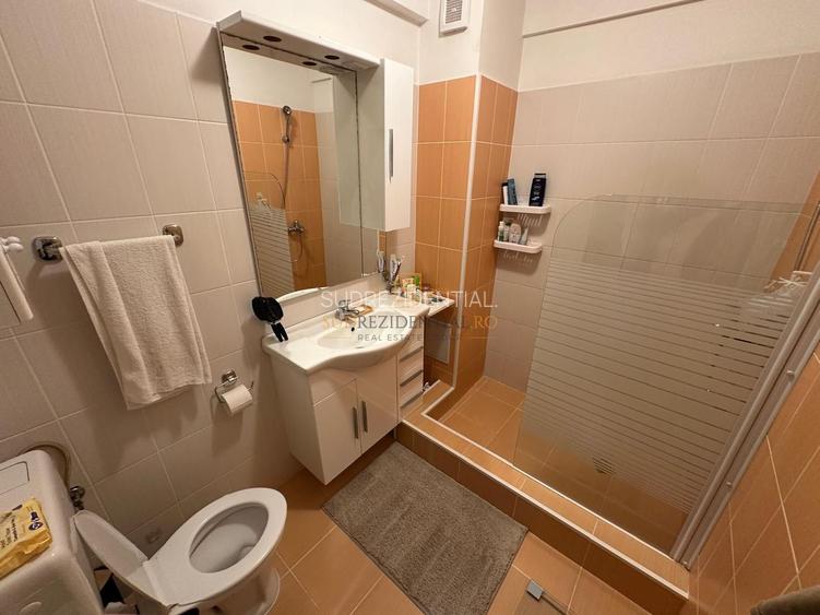 Metalurgiei, 4 camere. 1/3, Comision 0% - 9