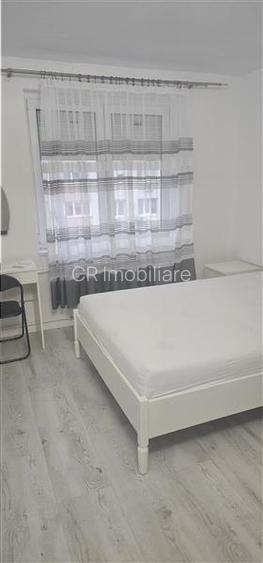 Inchiriere apartament 2 camere Renovat 1 Decembrie - 14