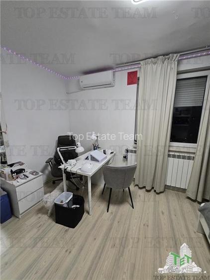 Apartament 3 camere Valea Ialomitei - 6