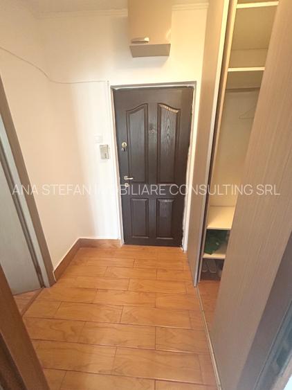 Calea Rahovei/Apartament modern-Proaspat renovat - 14