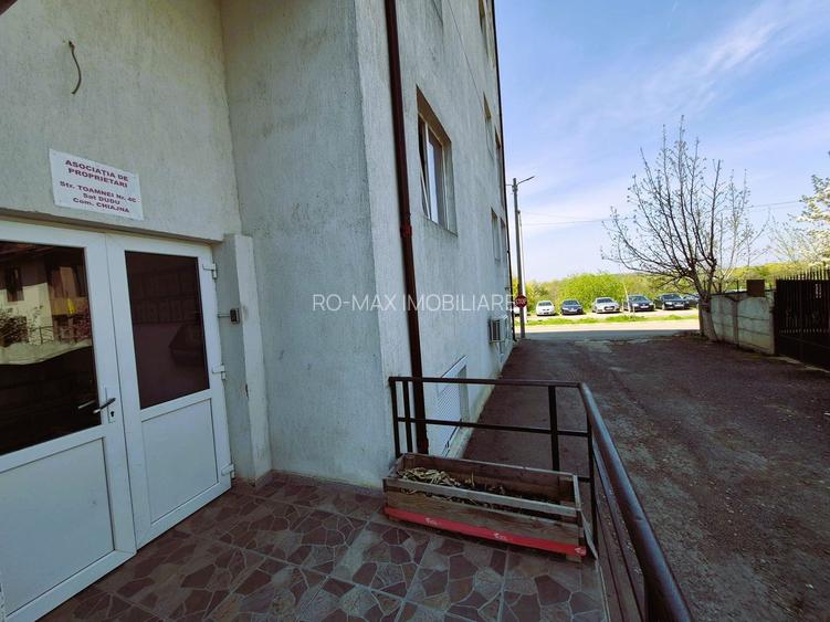 Garsoniera_Conf.1_Mobilata/Utilata_Totul la Cheie_Nou_Aer Curat - 26