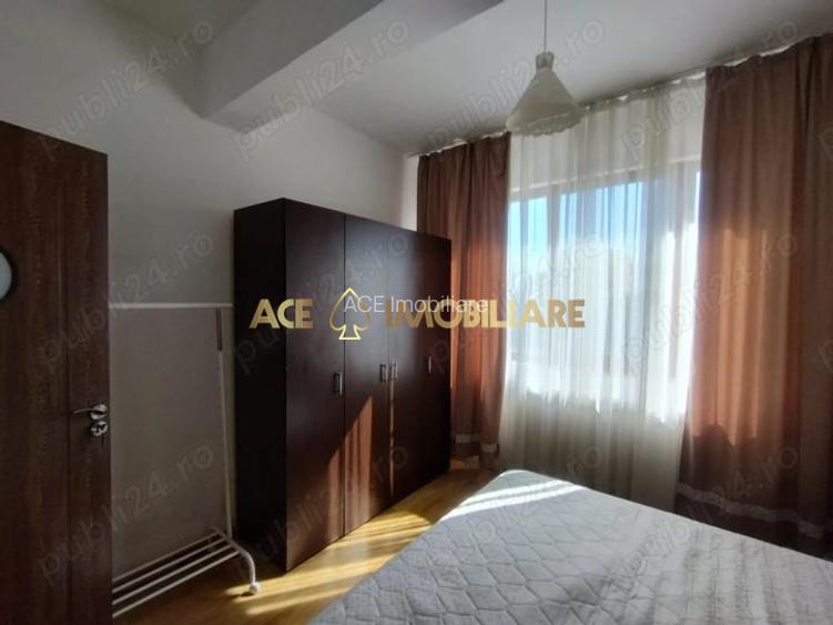 2 Camere de inchiriat | Gorjului | Metrou | Centrala - 6