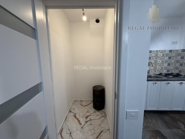 Casa de închiriat | 13 Septembrie- Rahova | 3 camere | Pretabil Birouri - 14