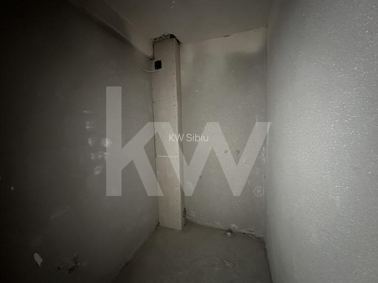 2 bedroom apartment DaVinci - investment opportunity - 9