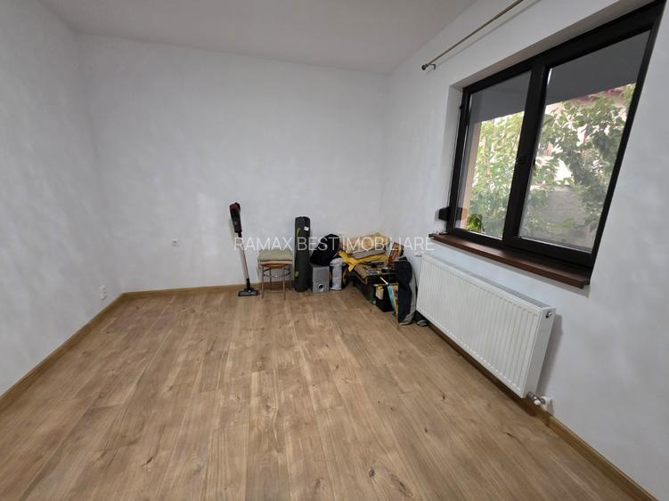 Pantelimon, str. Bucovina, vila P+M, constructie 2021, centrala si utilitati, - 6