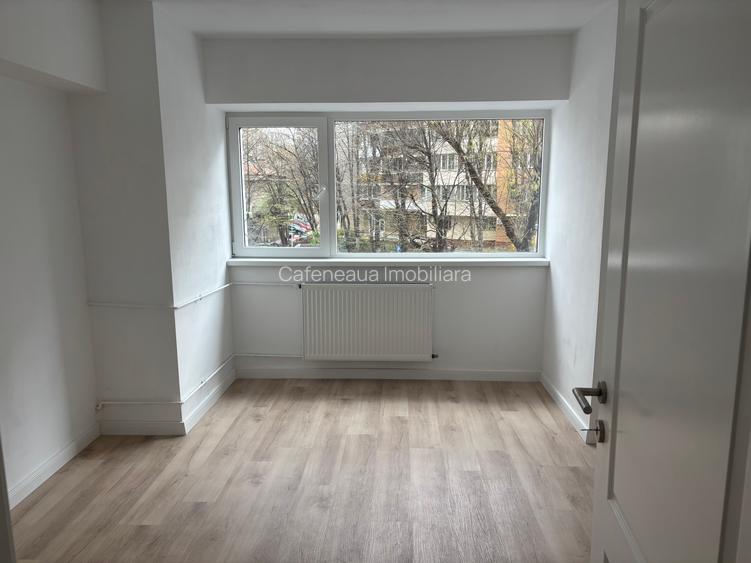 Apartament 4 camere decomandat Tineretului - 7