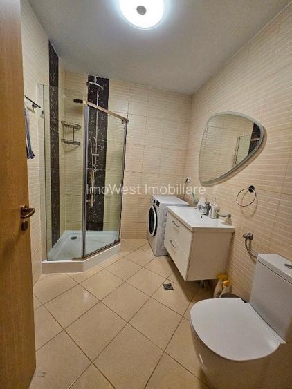 Lipovei | Pet-Friendly | 3 Camere | Loc de Parcare Subteran - 10