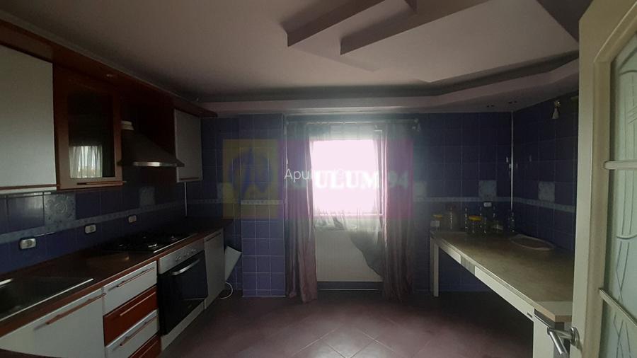 Vilă Mare în Voluntari - 31