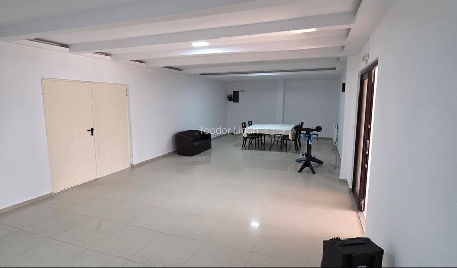 SPATIU COMERCIAL DE VANZARE SAU INCHIRIERE - 7