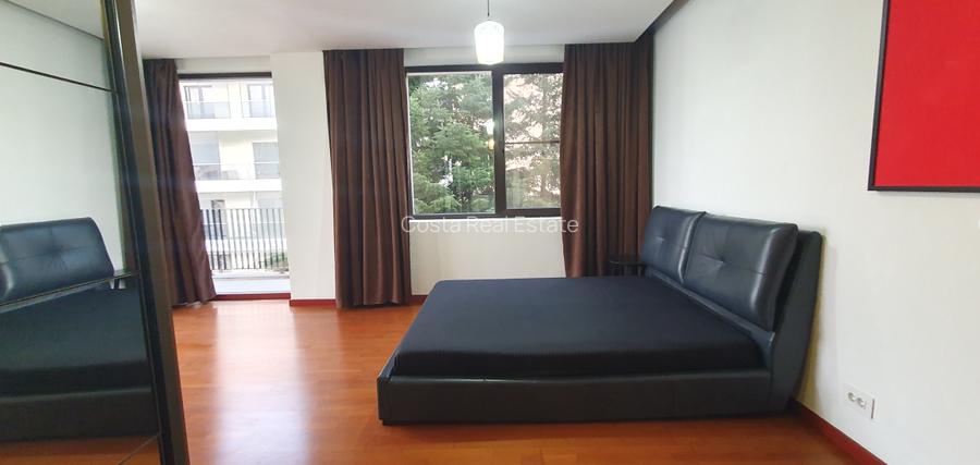 Inchiriere Apartament 3 Camere Spatios Iancu Nicolae - 12