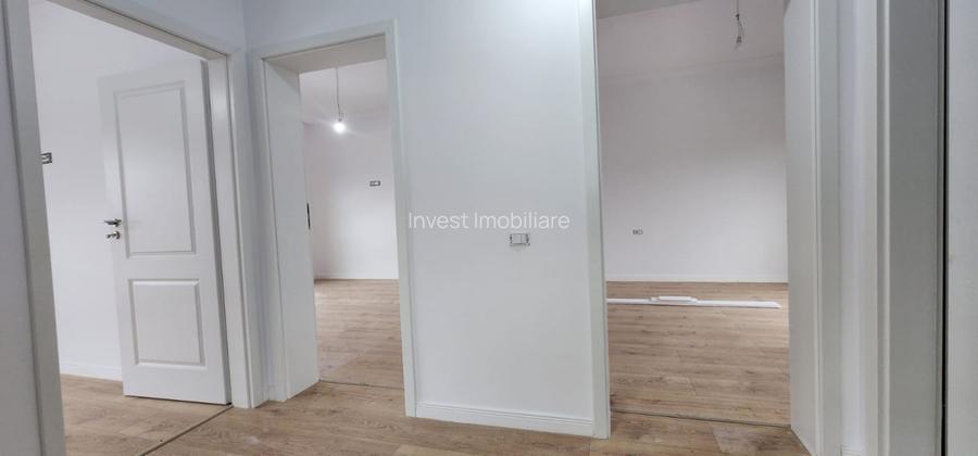 CASA MODERNA CU 4 CAMERE VALEA URSULUI , CARTIER REZIDENTAL - 10