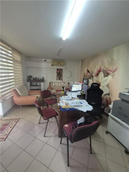 CASA INDIVIDUALA IN TIMISOARA -  ZONA EXCELENTA - GATA DE MUTARE IMEDIATA - 23