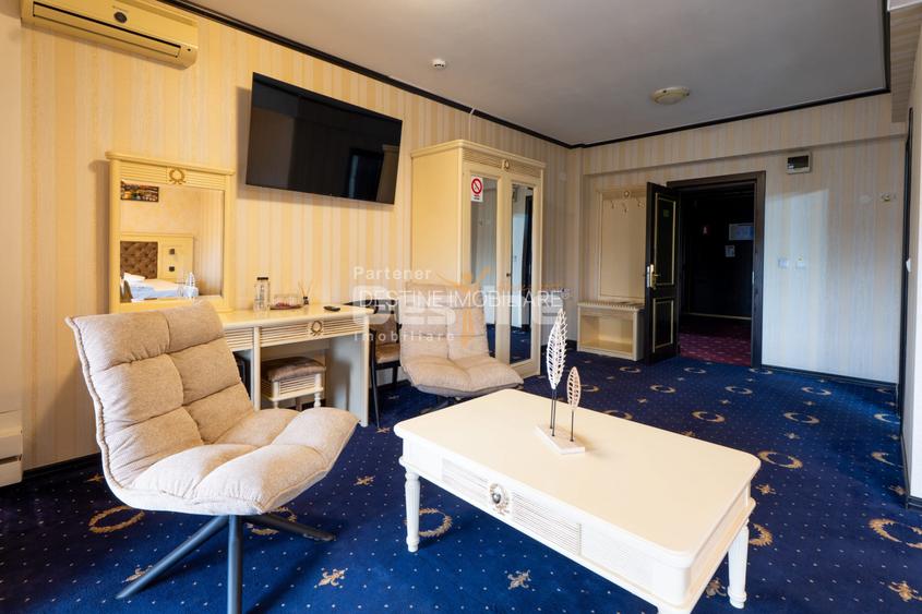 Oportunitate de Business - 7