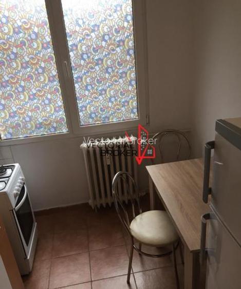 Apartament 2 camere Dristor Metrou - 5