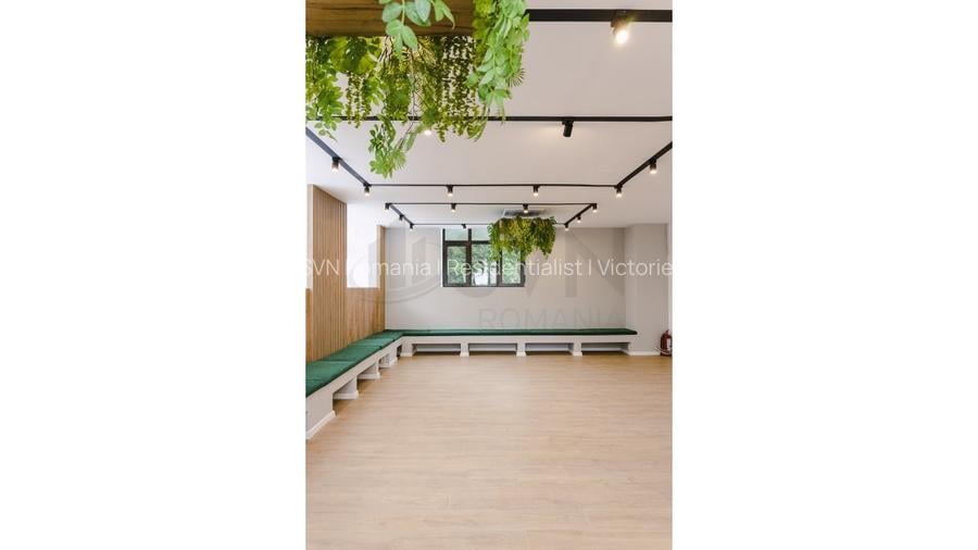 REV2004701 Vila l Piata Victoriei l 3 locuri de parcare l 3 boxe - 10