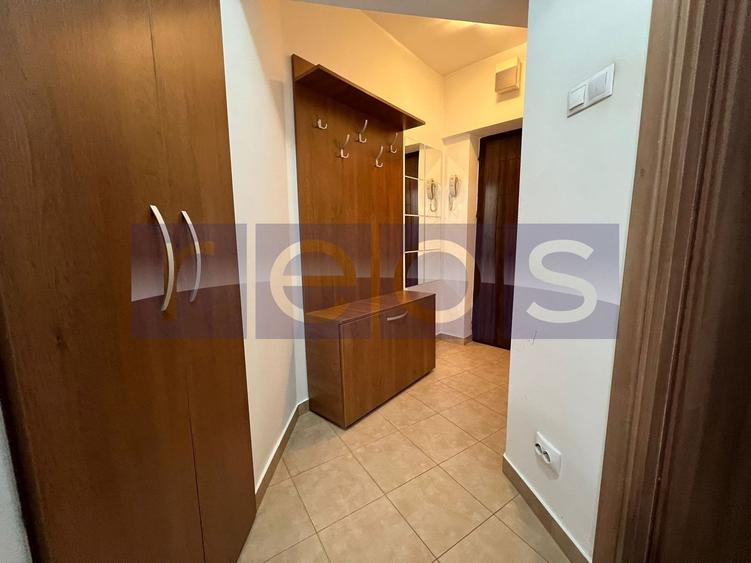 VANZARE GARSONIERA | ZONA TINERETULUI-VACARESTI - 8