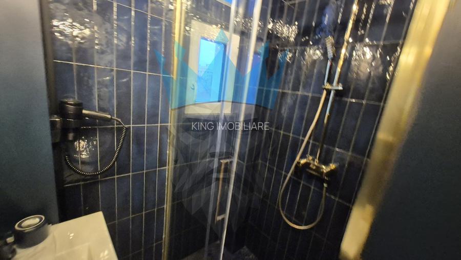 Apartament 2 camere Dacia - 8