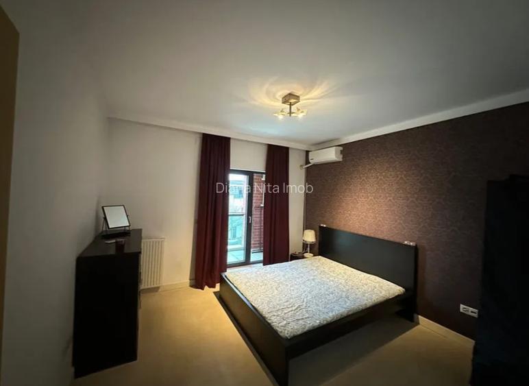 Apartament 2 camere/ Emerald Residences/ Lacul Tei+ parcare - 3