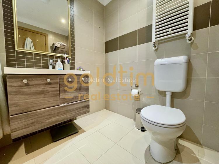 SUPERB/ PRIVELISTE/ SPATII GENEROASE - 20