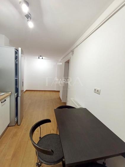 2 camere | Eroilor | - 7